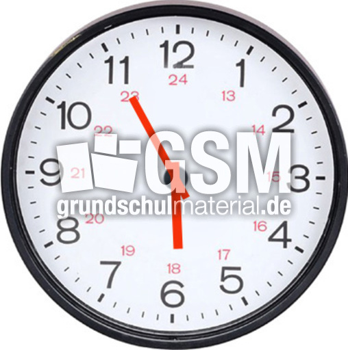 Uhr 05-55.jpg